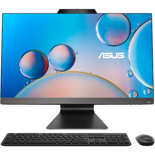 Моноблок Asus