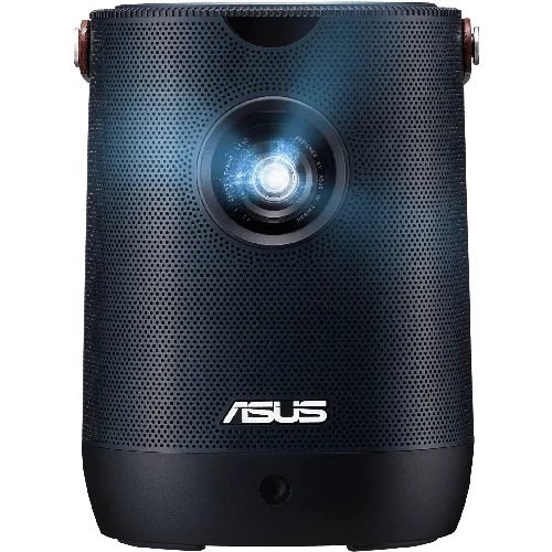 Проектор Asus